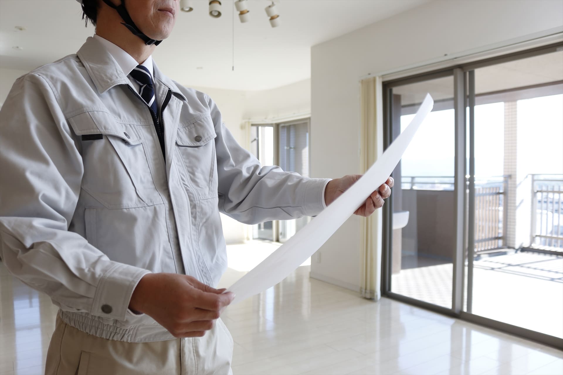 筑紫野市 | 建築の求人について