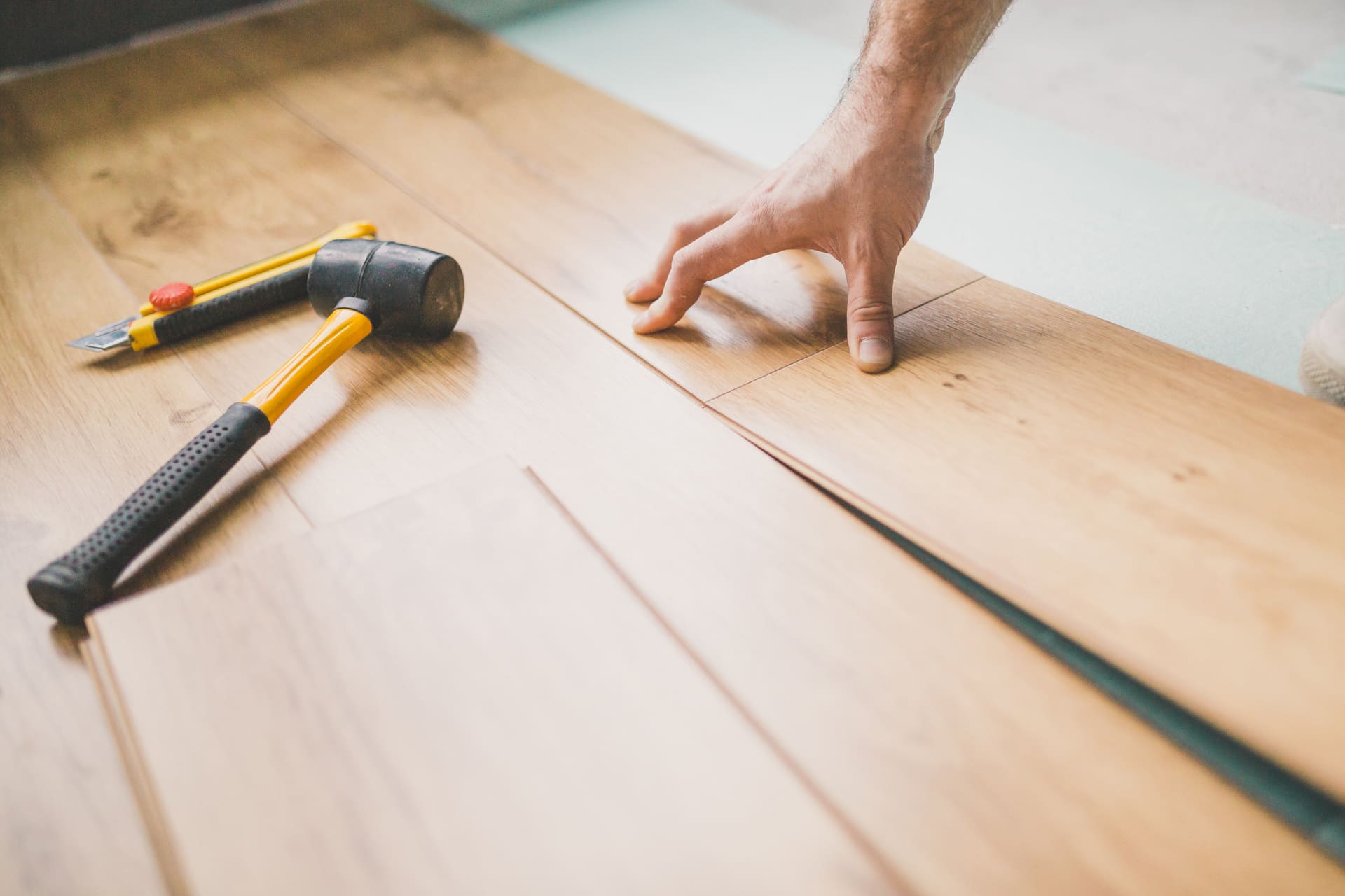 AdobeStock_64933359