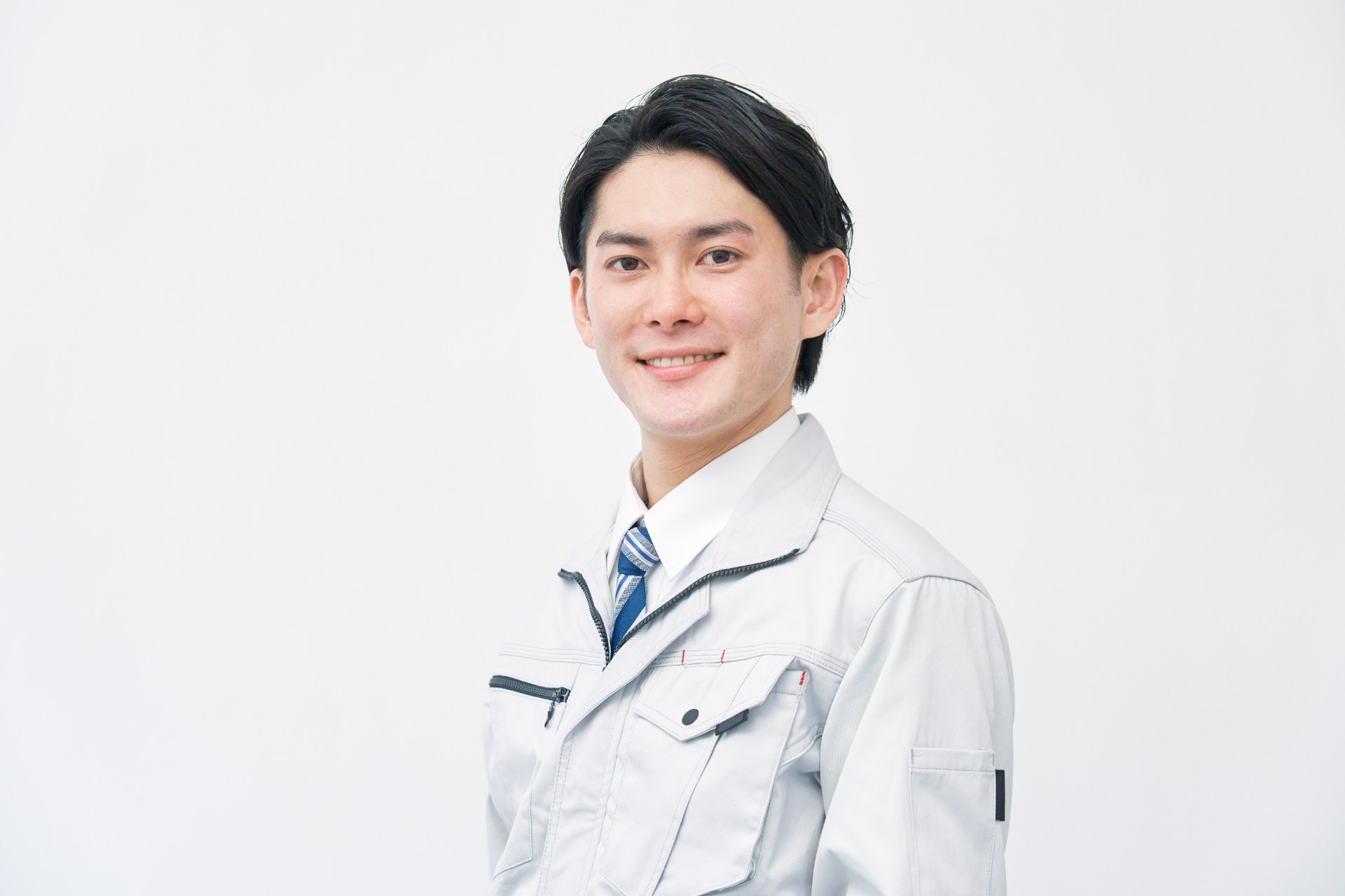 筑紫野市