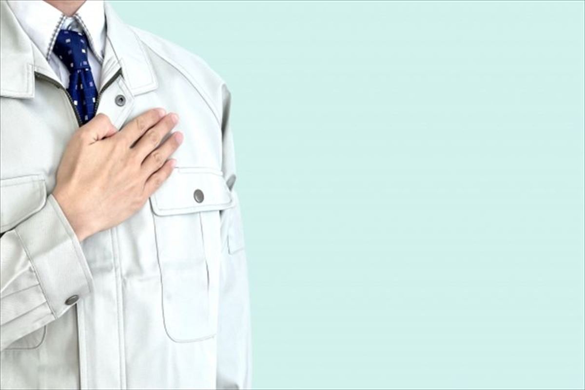 AdobeStock_377058887